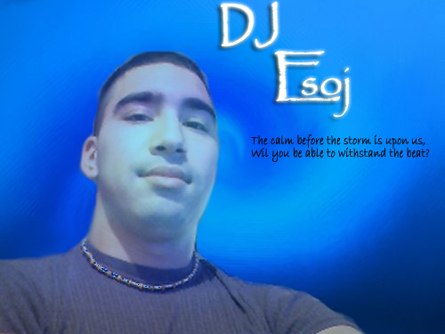 djeso03copy.jpg